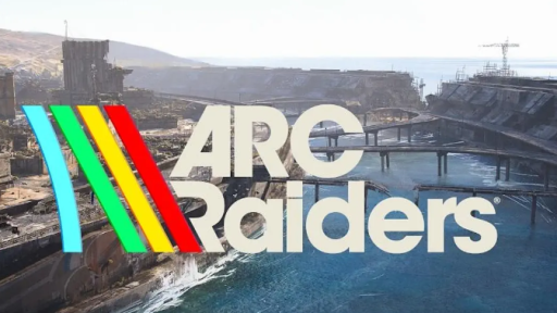 This ARC Raiders Tool Changes Everything for Loot Farming