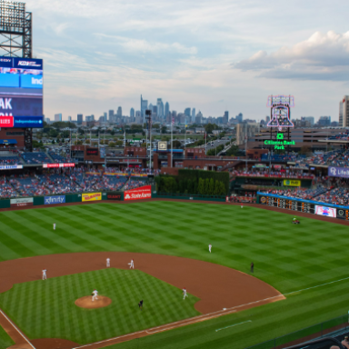 No Money Spent? Build a 99 OVR Team in MLB The Show 26
