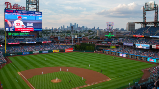 No Money Spent? Build a 99 OVR Team in MLB The Show 26