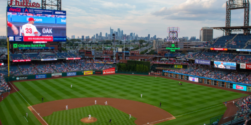 No Money Spent? Build a 99 OVR Team in MLB The Show 26