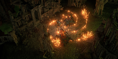 POE 2 How to Use Hinekora's Lock with U4GM