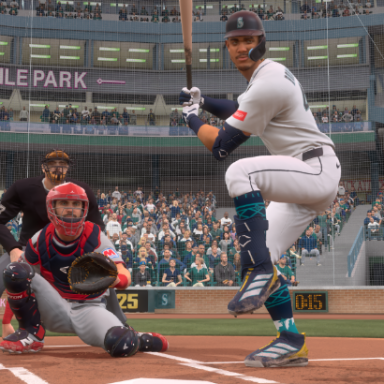 MMOEXP The Best Budget Card in MLB The Show 26 Is Absolutely Broken!