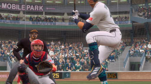 MMOEXP The Best Budget Card in MLB The Show 26 Is Absolutely Broken!