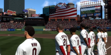 MLB 26 NMS Guide: Fast Stubs to Elite Dream Team