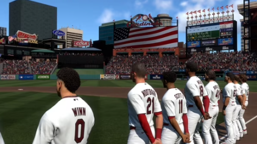 MLB 26 NMS Guide: Fast Stubs to Elite Dream Team