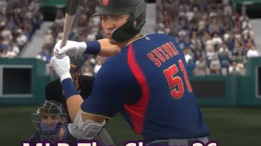 MLB The Show 26: Fast Stubs, 99 OVR Team, No Spending