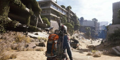 MMOEXP ARC Raiders Just Changed Everything! Is It Finally Safe to Bring Your Best Gear Into Raids?