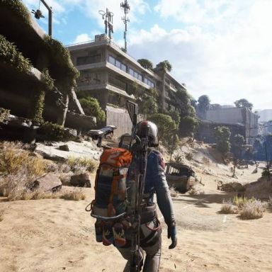 MMOEXP ARC Raiders Just Changed Everything! Is It Finally Safe to Bring Your Best Gear Into Raids?