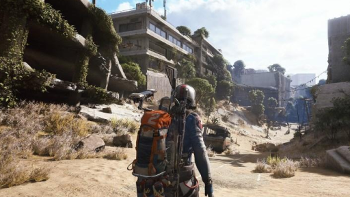 MMOEXP ARC Raiders Just Changed Everything! Is It Finally Safe to Bring Your Best Gear Into Raids?