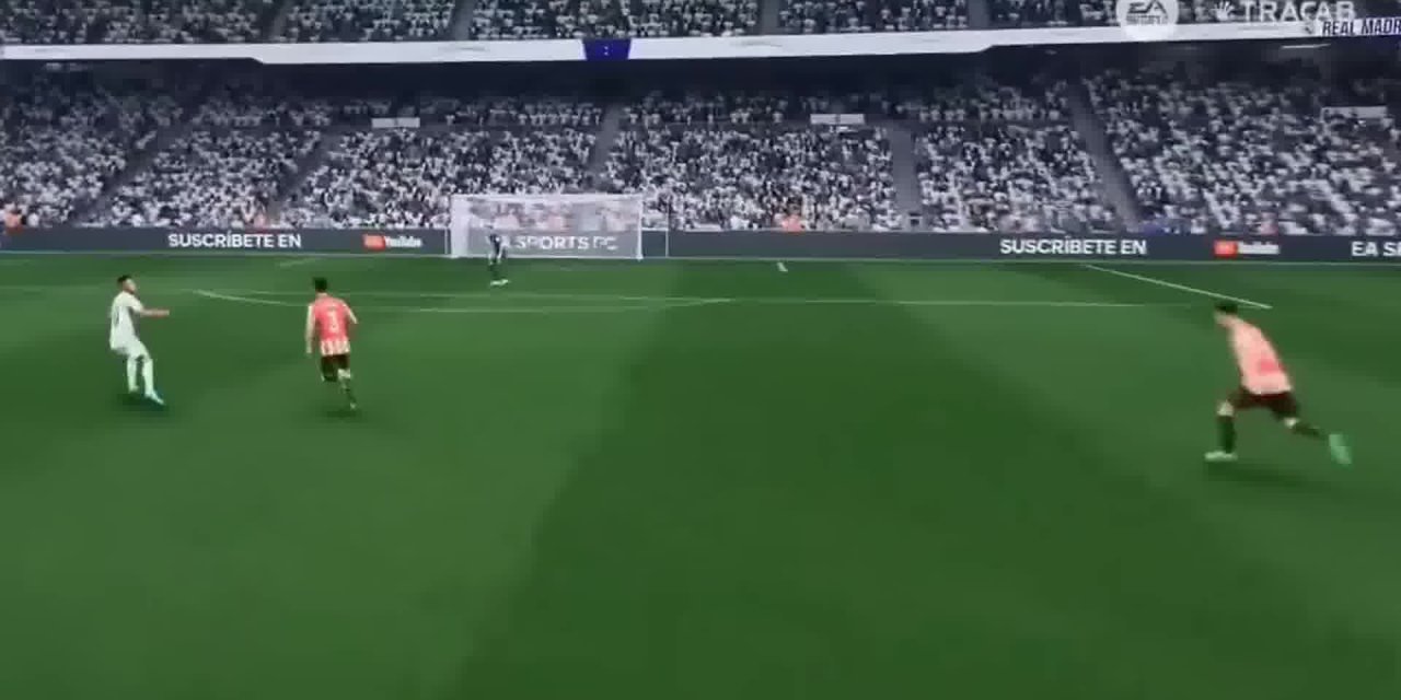 Why Everyone Is Talking About U4GM FC 27 and EA's Next-Generation Football Experience