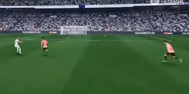 Why Everyone Is Talking About U4GM FC 27 and EA's Next-Generation Football Experience