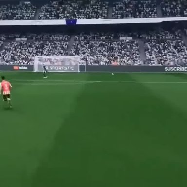 Why Everyone Is Talking About U4GM FC 27 and EA's Next-Generation Football Experience