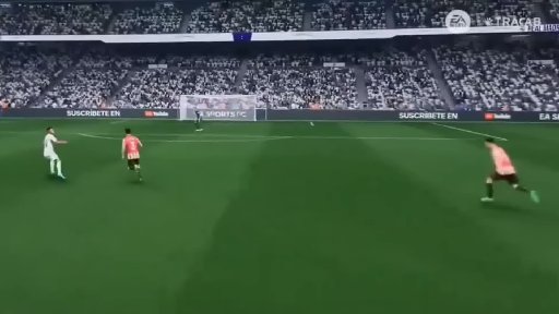 Why Everyone Is Talking About U4GM FC 27 and EA's Next-Generation Football Experience