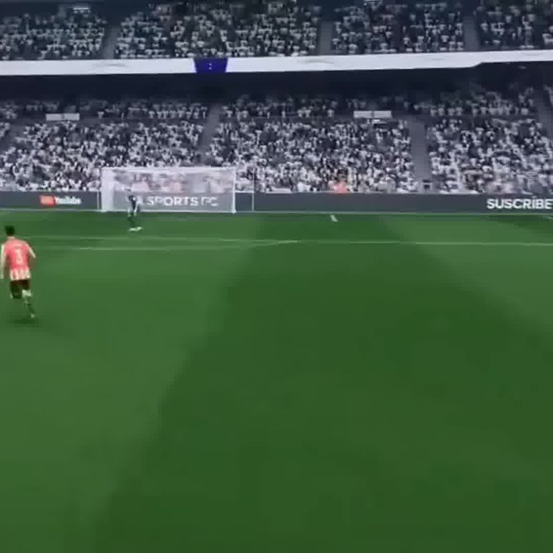 Why Everyone Is Talking About U4GM FC 27 and EA's Next-Generation Football Experience