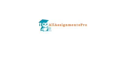 How AllAssignmentsPro Provides Expert Case Study Help for Better Grades and Deeper Understanding