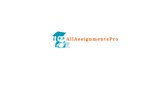 How AllAssignmentsPro Provides Expert Case Study Help for Better Grades and Deeper Understanding