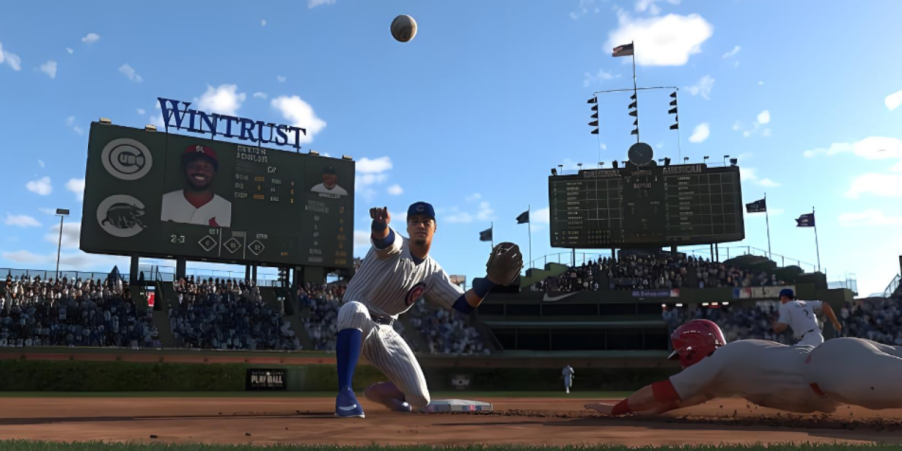 Unlock Ultra Packs Quickly in MLB The Show 26