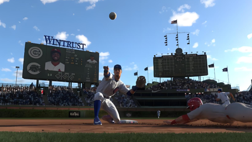 Unlock Ultra Packs Quickly in MLB The Show 26
