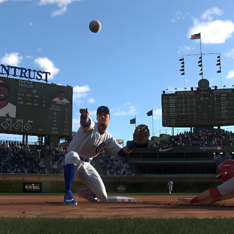 Unlock Ultra Packs Quickly in MLB The Show 26