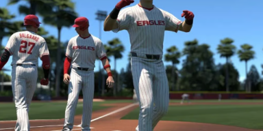 Free Superstars Are Reshaping MLB The Show 26