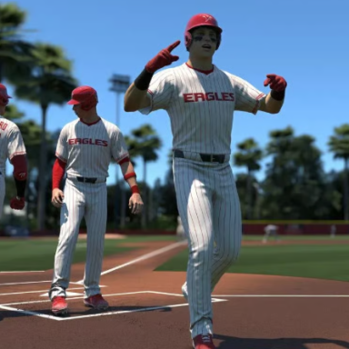 The Best Time to Play MLB The Show 26 Is Now