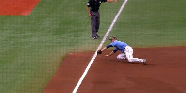 MLB The Show 26's Hottest Season Yet