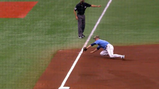 MLB The Show 26's Hottest Season Yet