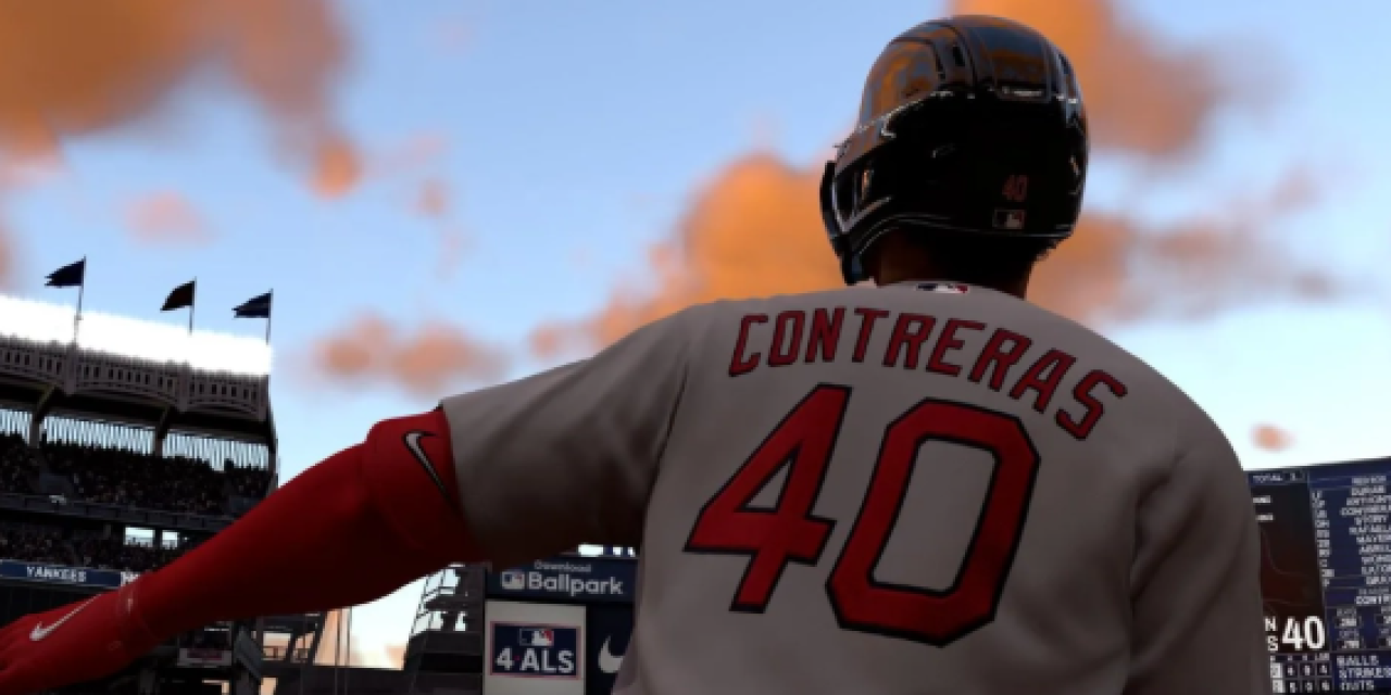 Ohtani, Tulo, and the Wild MLB The Show 26 Grind Explained