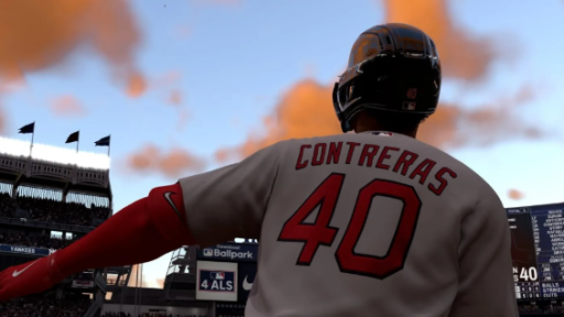 Ohtani, Tulo, and the Wild MLB The Show 26 Grind Explained