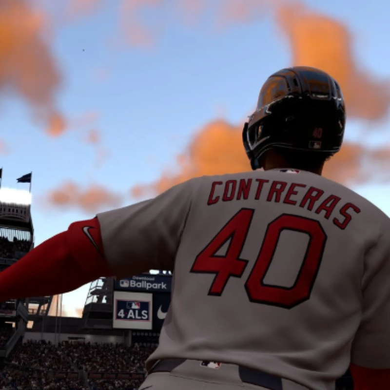 Ohtani, Tulo, and the Wild MLB The Show 26 Grind Explained
