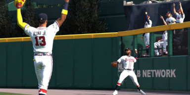 MLB The Show 26's Hottest Grind: Ohtani and Tulo
