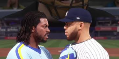 MLB The Show 26 All-Star Breakdown: Must-Have Cards Revealed