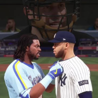 MLB The Show 26 All-Star Breakdown: Must-Have Cards Revealed