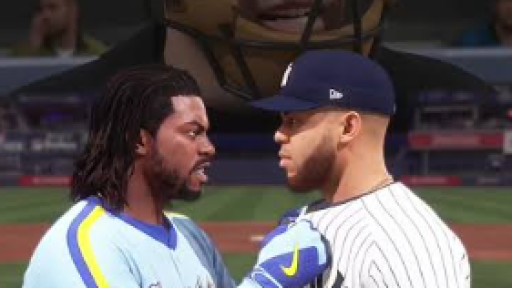 MLB The Show 26 All-Star Breakdown: Must-Have Cards Revealed