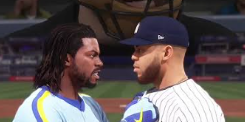 MLB The Show 26 All-Star Breakdown: Must-Have Cards Revealed