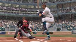 How to Win Weekend Classic with U4GM MLB The Show 26
