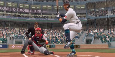 How to Win Weekend Classic with U4GM MLB The Show 26