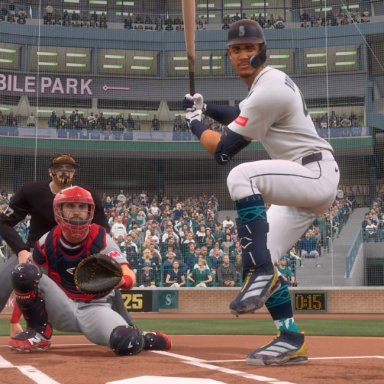 How to Win Weekend Classic with U4GM MLB The Show 26