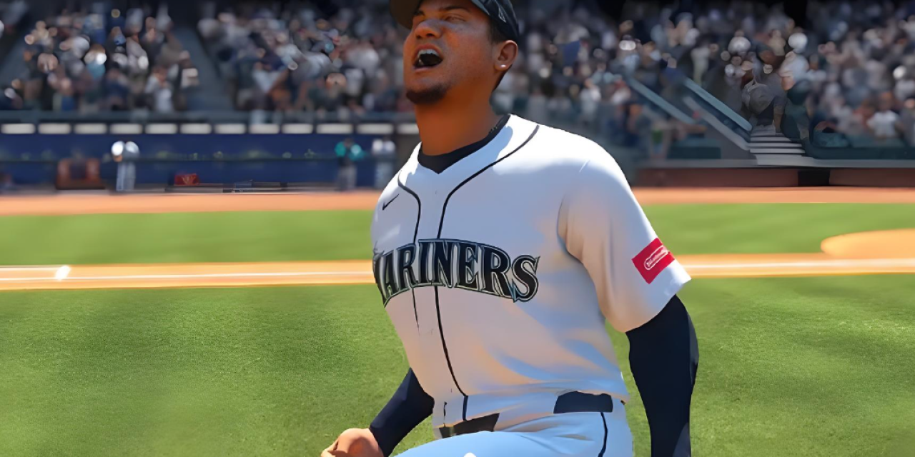 99 OVR Superstars Arrive! MLB The Show 26's Biggest Update Yet