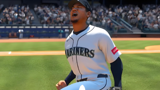 99 OVR Superstars Arrive! MLB The Show 26's Biggest Update Yet