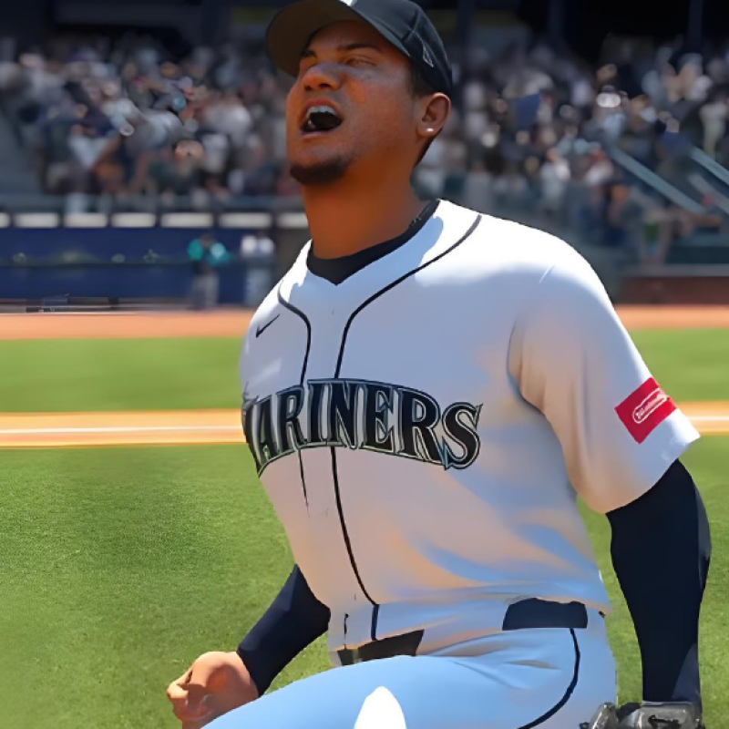 99 OVR Superstars Arrive! MLB The Show 26's Biggest Update Yet
