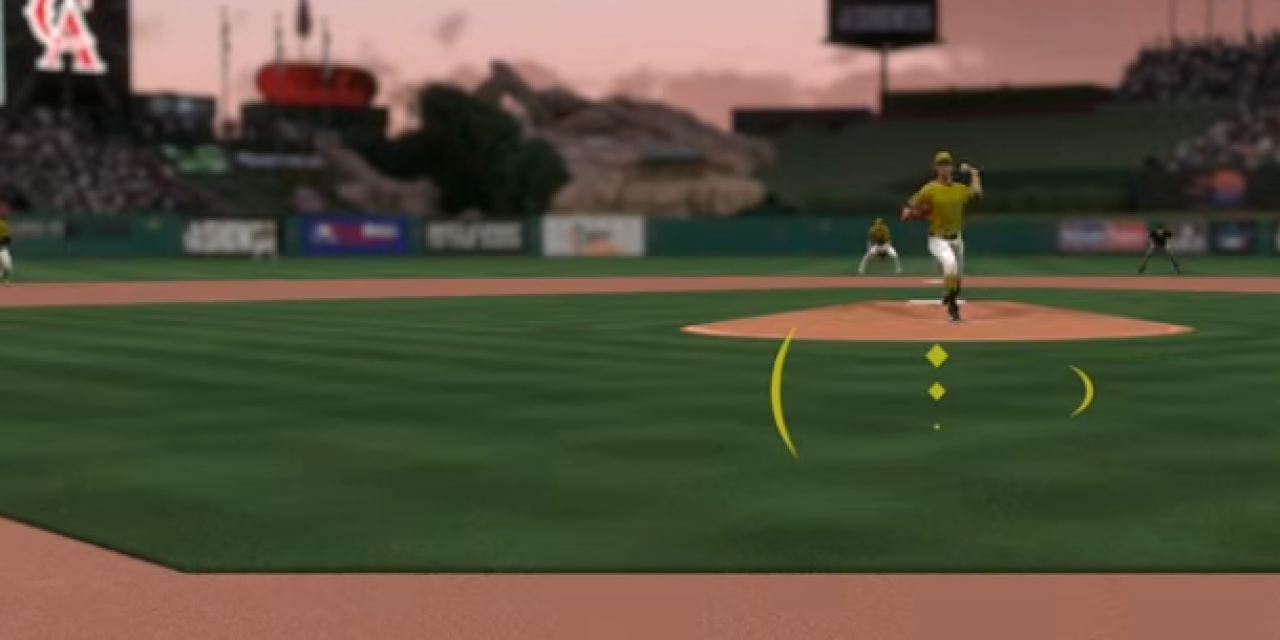 MLB The Show 26 Best Cards & Progression Secrets Revealed