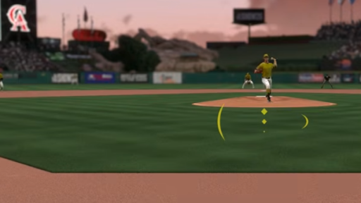 MLB The Show 26 Best Cards & Progression Secrets Revealed
