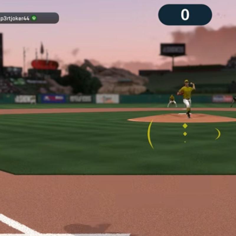 MLB The Show 26 Best Cards & Progression Secrets Revealed