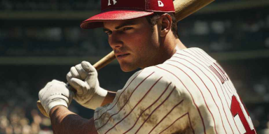 MLB The Show 26 Diamond Dynasty Just Got a Major Upgrade