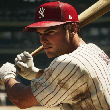 MLB The Show 26 Diamond Dynasty Just Got a Major Upgrade