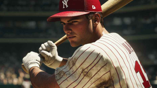 MLB The Show 26 Diamond Dynasty Just Got a Major Upgrade