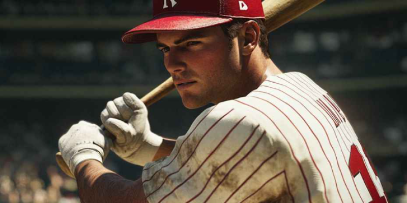 MLB The Show 26 Diamond Dynasty Just Got a Major Upgrade