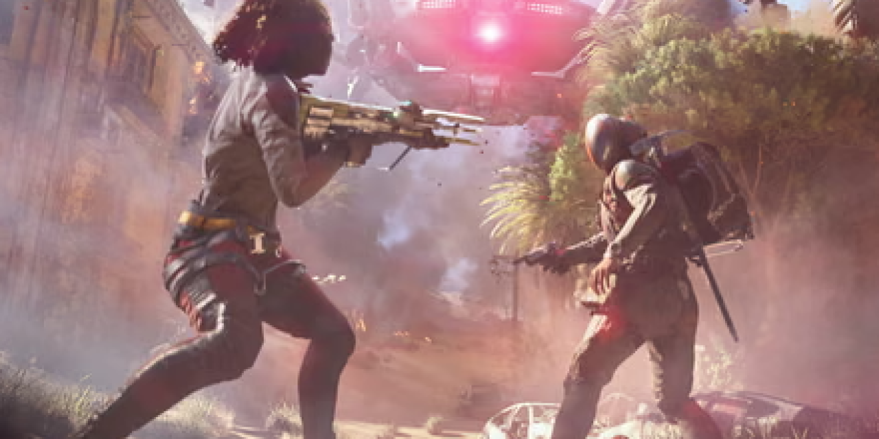 ARC Raiders 1.36 Update: Why Players Are Choosing Faster Progression