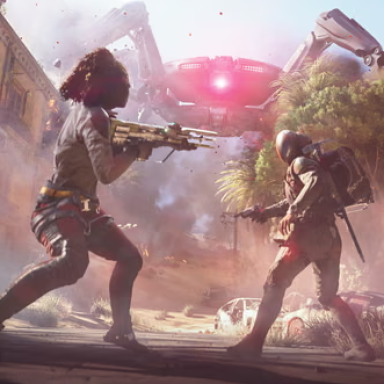 ARC Raiders 1.36 Update: Why Players Are Choosing Faster Progression